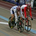 Junioren Rad WM 2005 (20050808 0055)